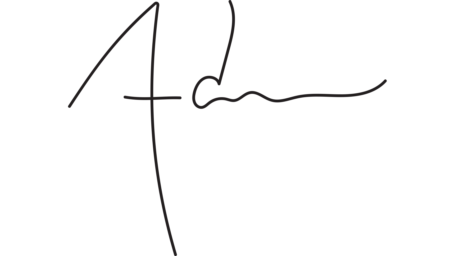 Adam O'Neill & Associates
